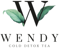 Wendy Detox DE